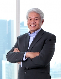Arwin Rasyid